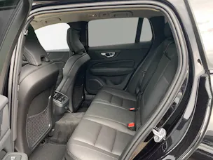 Volvo V60 Cross Country 2.0 B5 Ultim