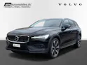 Volvo V60 Cross Country 2.0 B5 Ultim