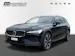 Volvo V60 Cross Country 2.0 B5 Ultim