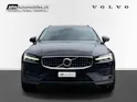 Volvo V60 Cross Country 2.0 B5 Ultim