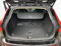 Volvo V60 Cross Country 2.0 B5 Ultim