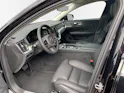 Volvo V60 Cross Country 2.0 B5 Ultim
