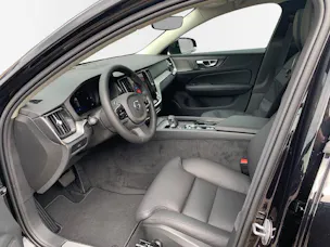 Volvo V60 Cross Country 2.0 B5 Ultim
