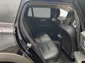 Volvo V60 Cross Country 2.0 B5 Ultim