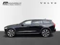 Volvo V60 Cross Country 2.0 B5 Ultim