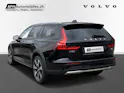 Volvo V60 Cross Country 2.0 B5 Ultim