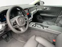 Volvo V60 Cross Country 2.0 B5 Ultim