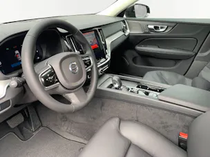 Volvo V60 Cross Country 2.0 B5 Ultim