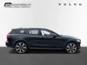 Volvo V60 Cross Country 2.0 B5 Ultim
