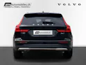 Volvo V60 Cross Country 2.0 B5 Ultim