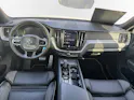 Volvo XC60 T8 eAWD Polestar