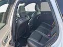 Volvo XC60 T8 eAWD Polestar
