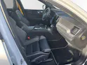 Volvo XC60 T8 eAWD Polestar
