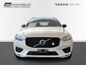 Volvo XC60 T8 eAWD Polestar