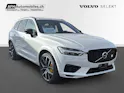 Volvo XC60 T8 eAWD Polestar