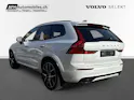 Volvo XC60 T8 eAWD Polestar
