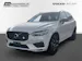 Volvo XC60 T8 eAWD Polestar