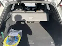 Volvo XC60 T8 eAWD Polestar