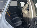 Volvo XC60 T8 eAWD Polestar