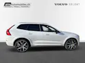 Volvo XC60 T8 eAWD Polestar