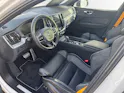 Volvo XC60 T8 eAWD Polestar