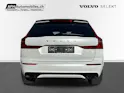 Volvo XC60 T8 eAWD Polestar