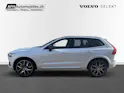 Volvo XC60 T8 eAWD Polestar