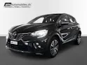 Renault Captur 1.6 E-Tech Plug-in Initiale