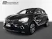Renault Captur 1.6 E-Tech Plug-in Initiale