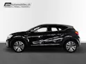 Renault Captur 1.6 E-Tech Plug-in Initiale