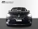 Renault Captur 1.6 E-Tech Plug-in Initiale