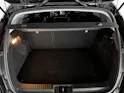 Renault Captur 1.6 E-Tech Plug-in Initiale