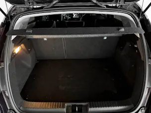 Renault Captur 1.6 E-Tech Plug-in Initiale