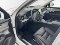 Volvo XC90 2.0 T8 TE Ultra Dark eAWD