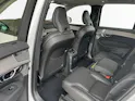 Volvo XC90 2.0 T8 TE Ultra Dark eAWD
