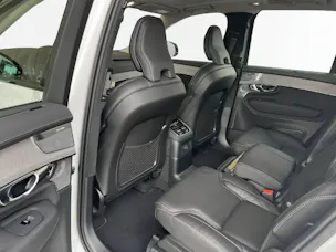 Volvo XC90 2.0 T8 TE Ultra Dark eAWD