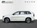 Volvo XC90 2.0 T8 TE Ultra Dark eAWD