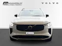 Volvo XC90 2.0 T8 TE Ultra Dark eAWD