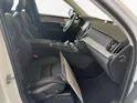 Volvo XC90 2.0 T8 TE Ultra Dark eAWD