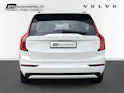 Volvo XC90 2.0 T8 TE Ultra Dark eAWD