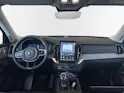 Volvo XC90 2.0 T8 TE Ultra Dark eAWD