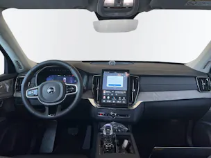 Volvo XC90 2.0 T8 TE Ultra Dark eAWD