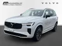 Volvo XC90 2.0 T8 TE Ultra Dark eAWD