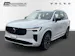 Volvo XC90 2.0 T8 TE Ultra Dark eAWD
