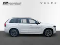 Volvo XC90 2.0 T8 TE Ultra Dark eAWD