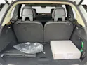 Volvo XC90 2.0 T8 TE Ultra Dark eAWD