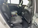 Volvo XC90 2.0 T8 TE Ultra Dark eAWD