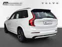Volvo XC90 2.0 T8 TE Ultra Dark eAWD
