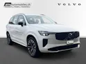 Volvo XC90 2.0 T8 TE Ultra Dark eAWD