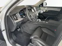 Volvo XC90 2.0 T8 TE Ultra Dark eAWD